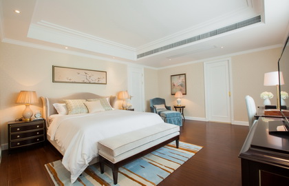 台州装修-装修的时候这些小细节必须要重视！